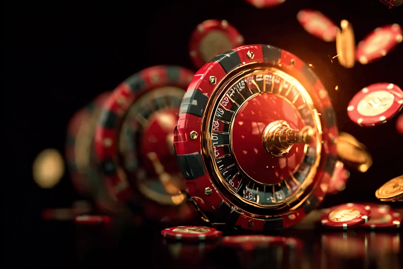 free online slots no download