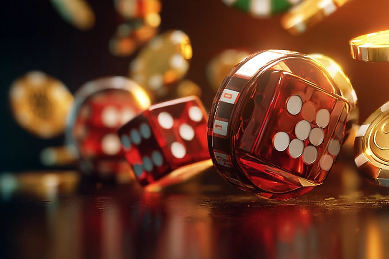 play free online slots games for fun only