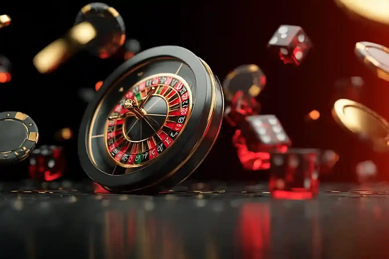 play slots online free no download
