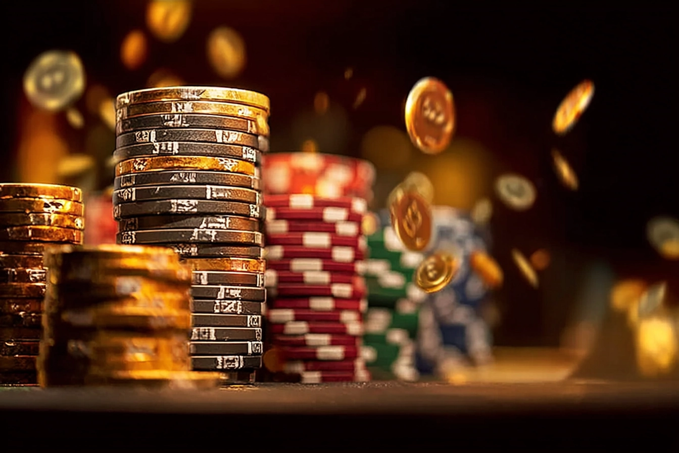 penny slots free online