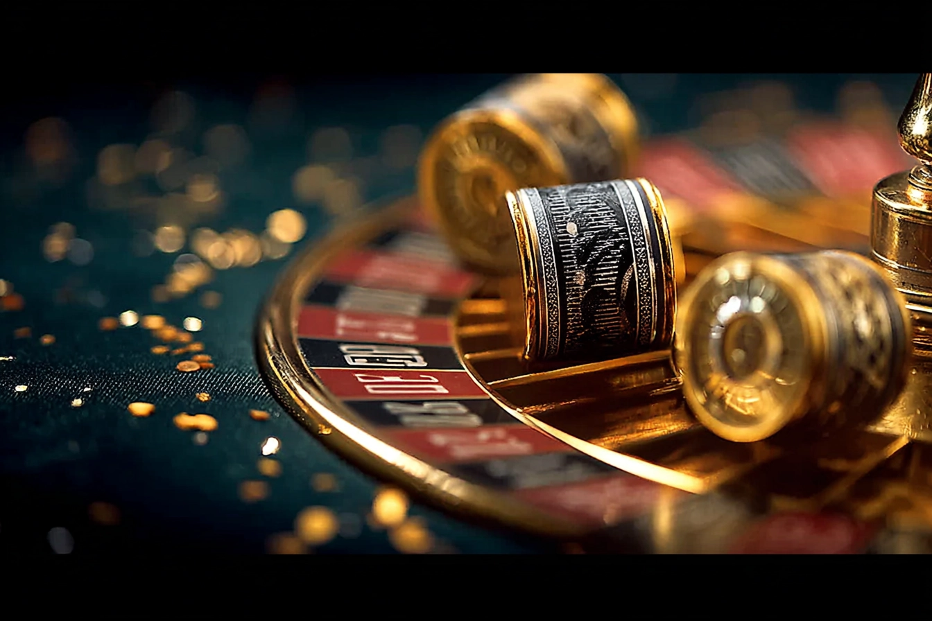 online slots free play