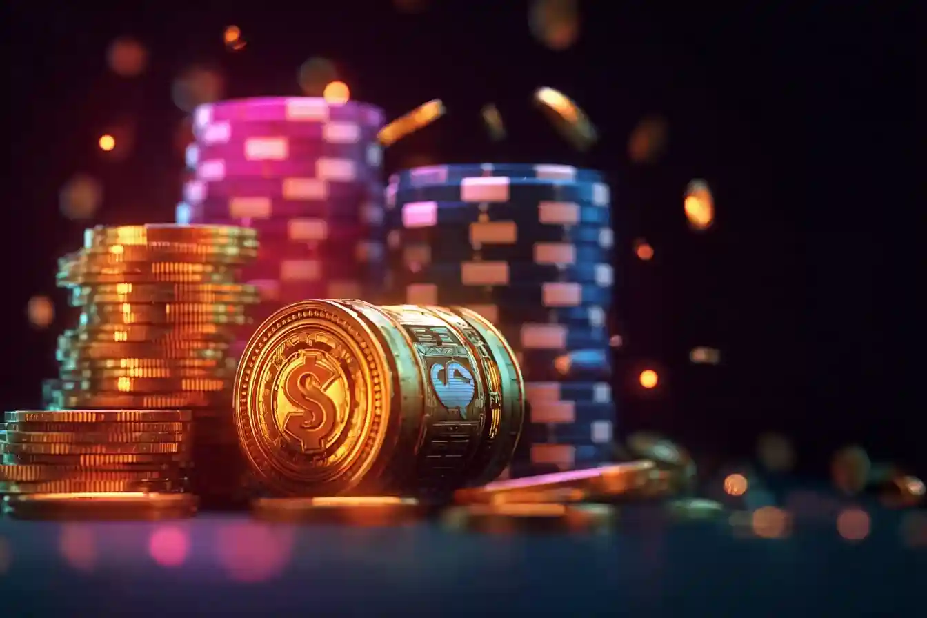 best free slots online