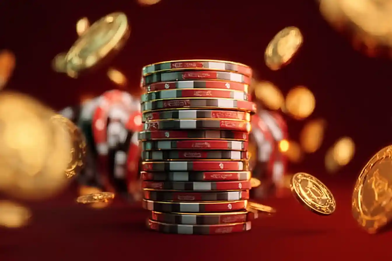 free online video slots no download no registration instant play