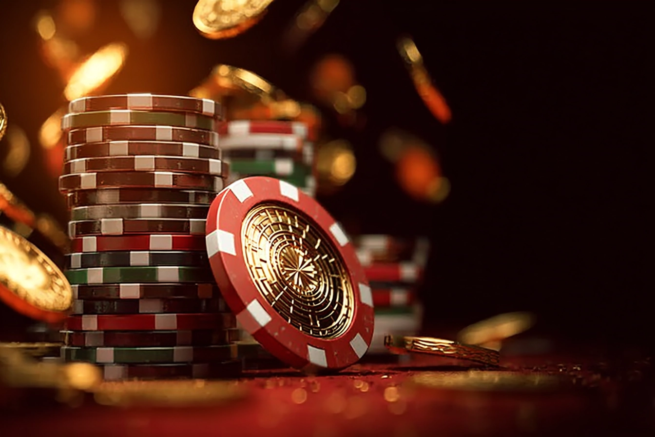 fortune 88 slots online free