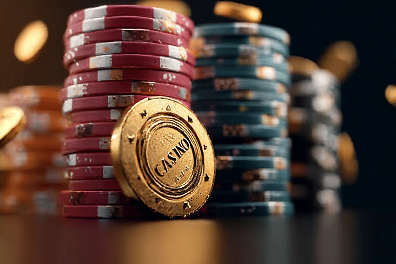 play free slots online no download no registration