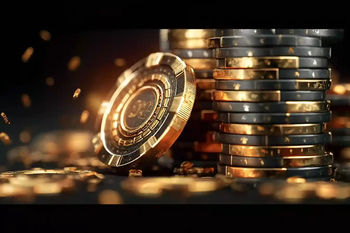 vegas free online slots