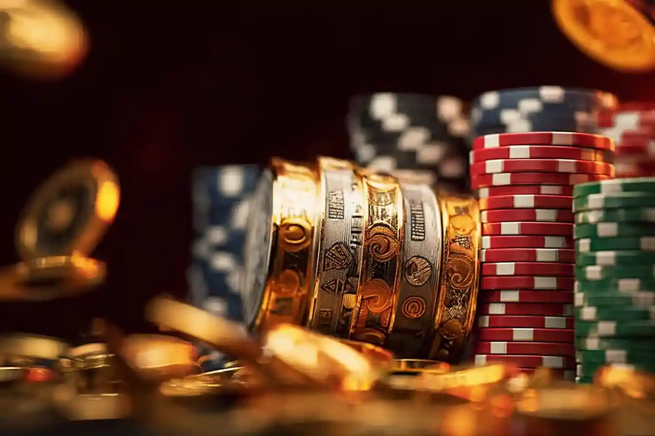 how to win on penny slot machines