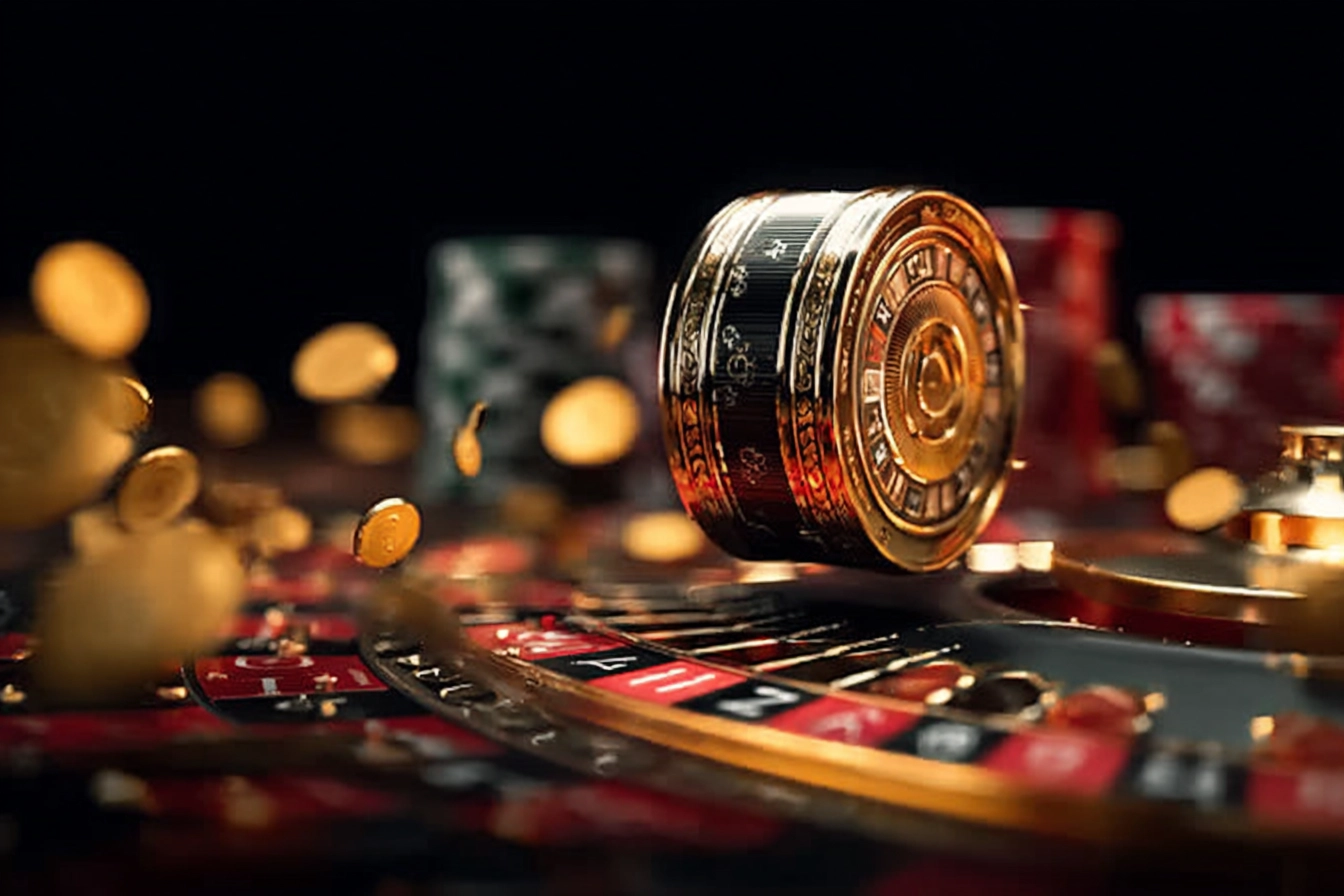 free slots machines online