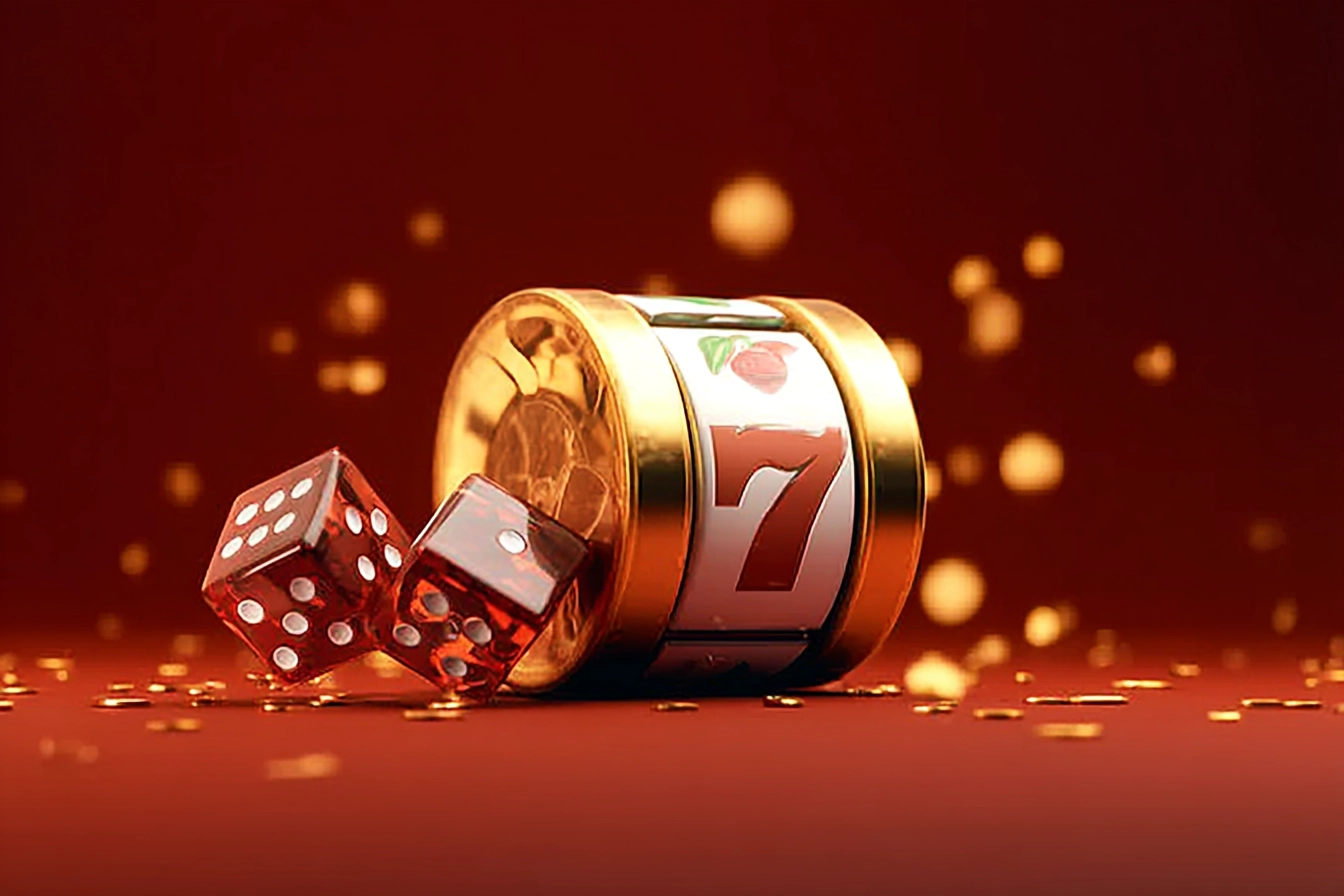 free online slots for real money