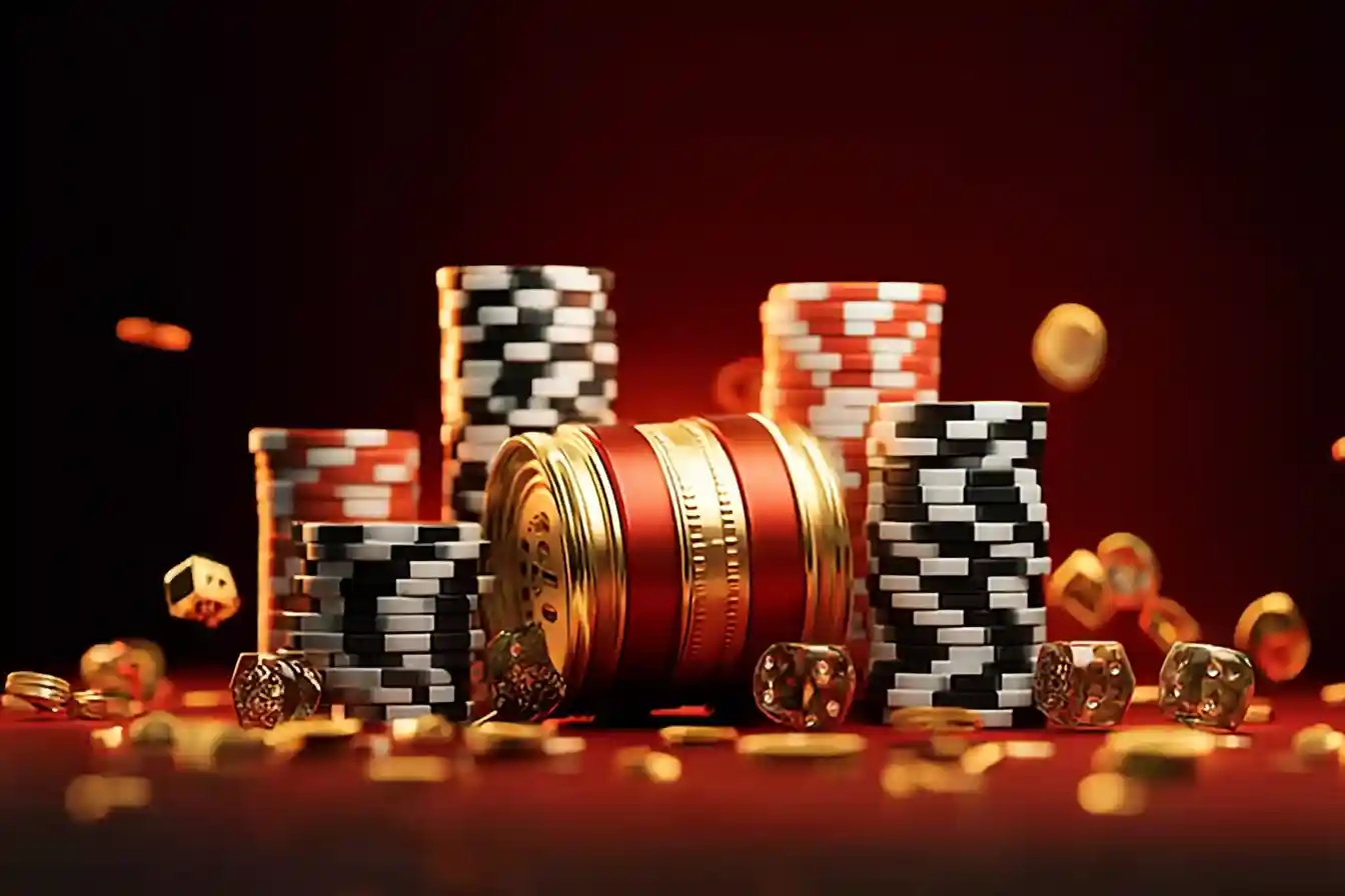 agb slot