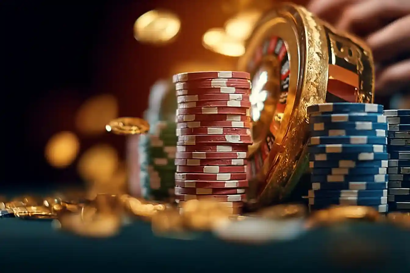 abc slot