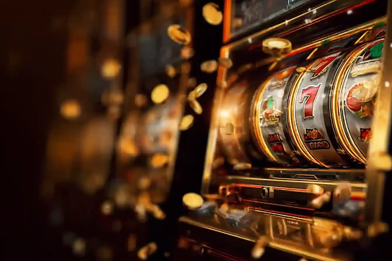 online casino free slots no downloading