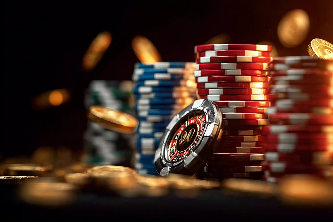 free online slots games for fun