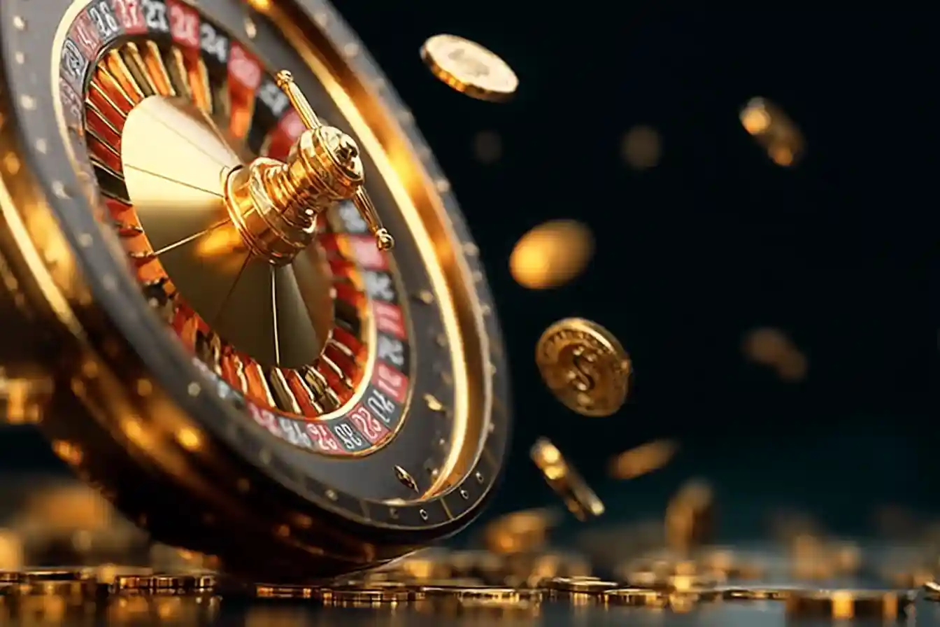 how to find rtp on a slot machine