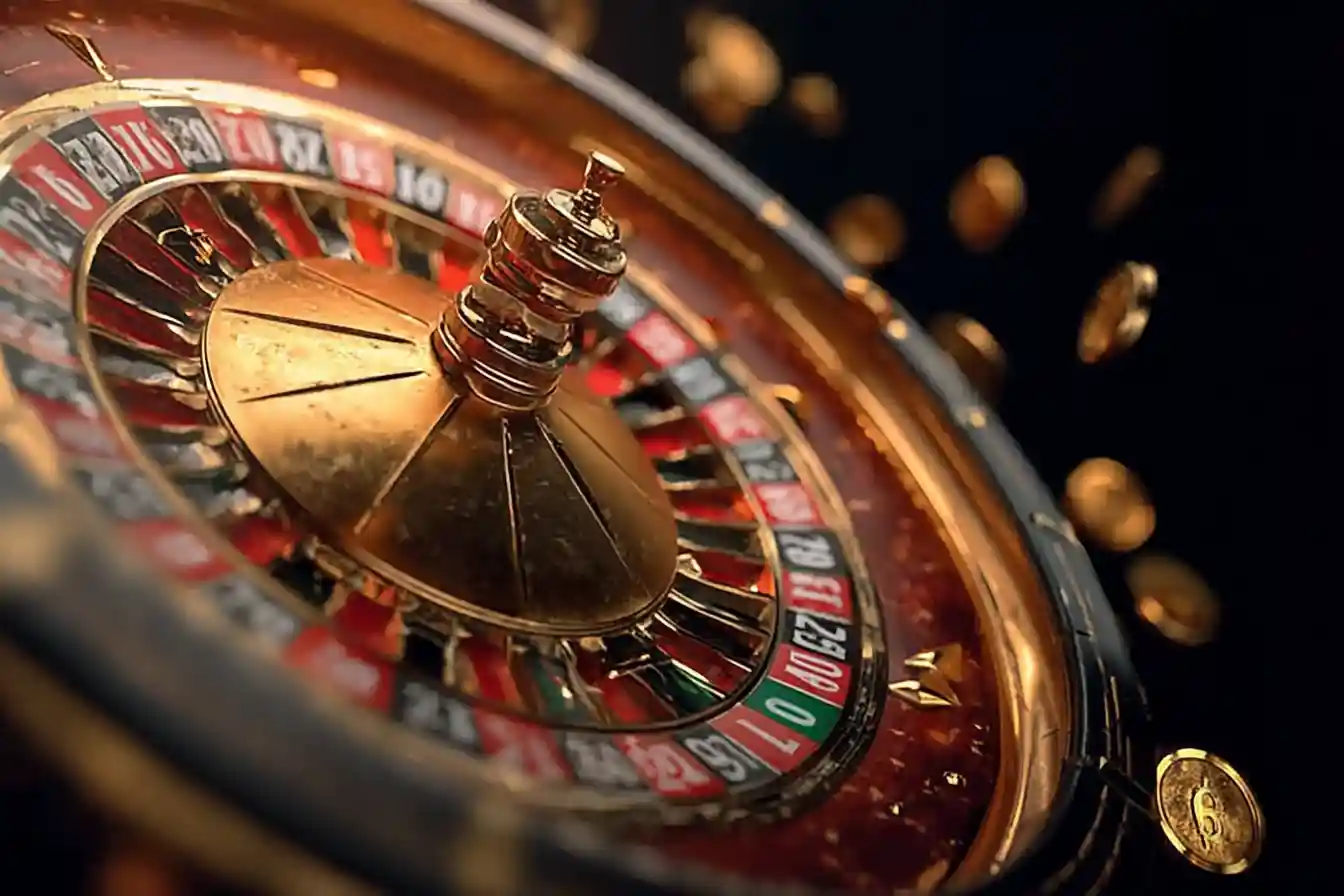 free slots games online