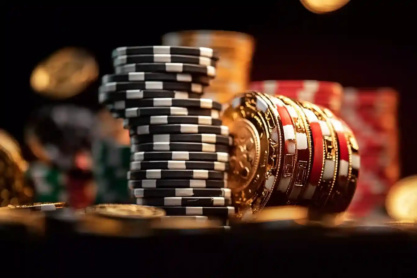 free online slots real money