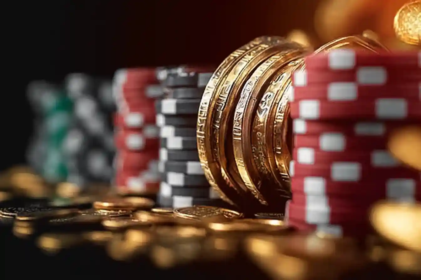 free online slots no download
