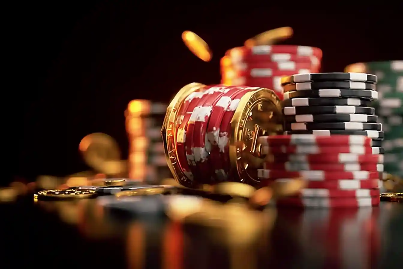 best free online slots