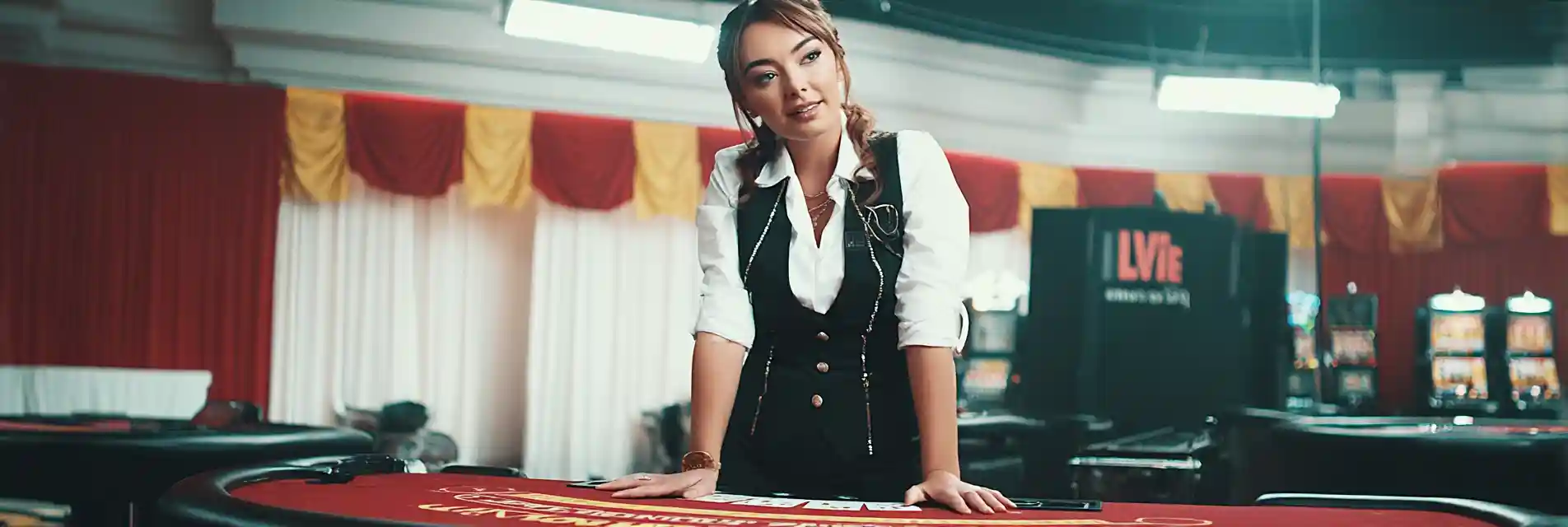 online slots real money free spins