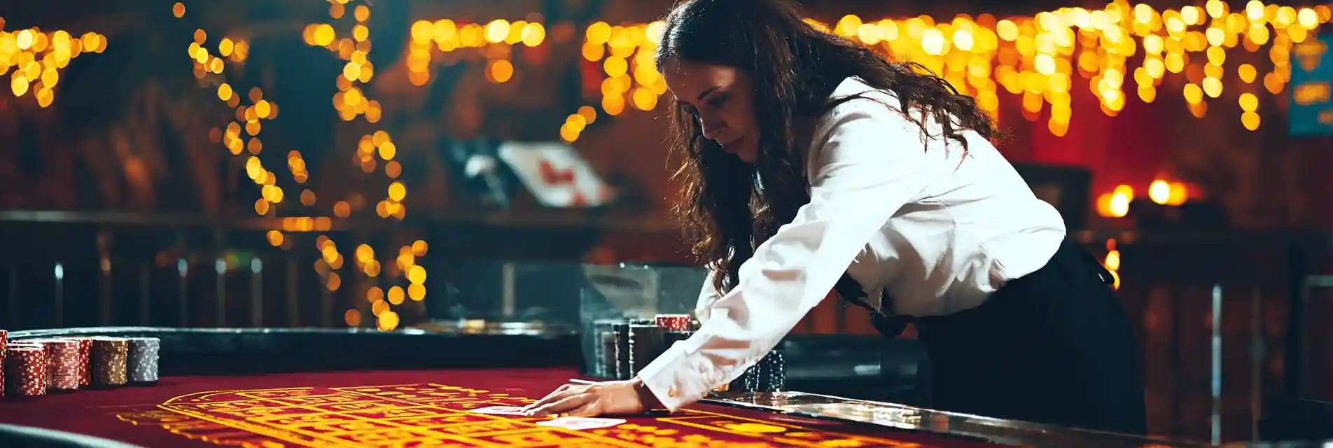 slot machine cherries
