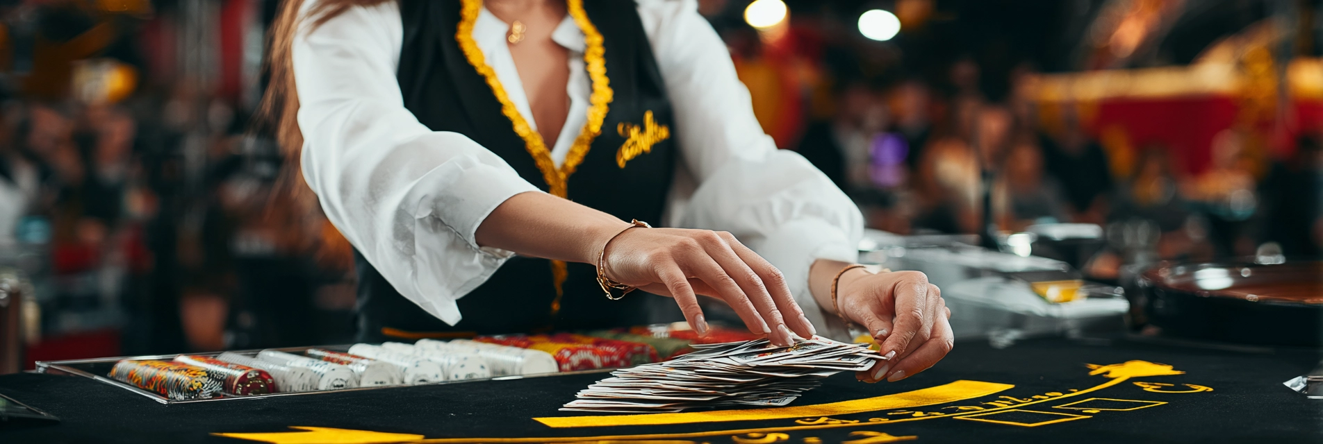 online free casino slots