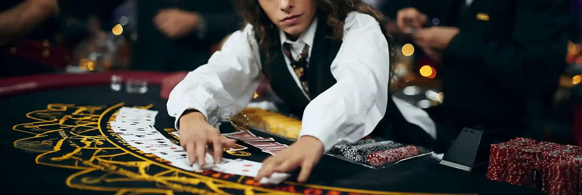 free online slots no download or registration