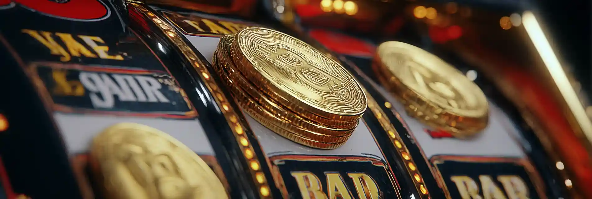 judi online slot