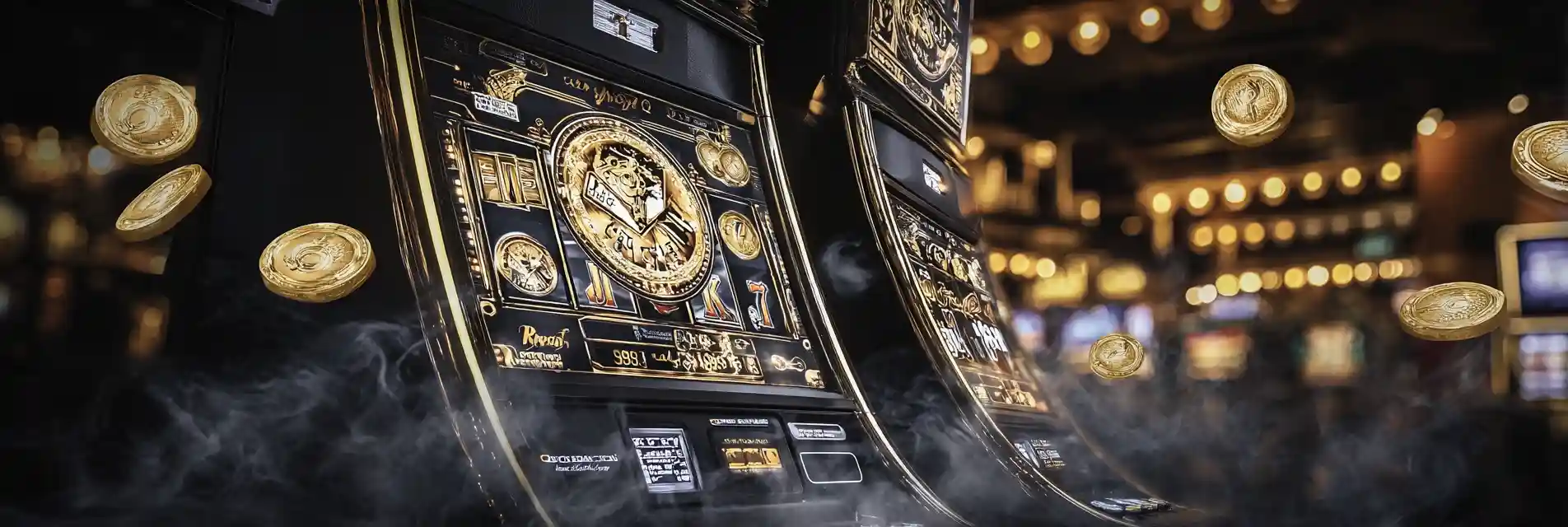 play wicked winnings slots online free