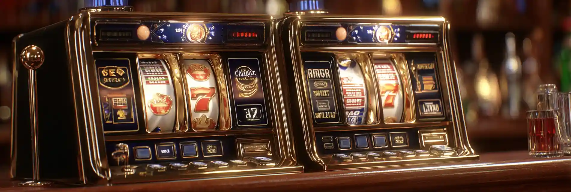 free online slots machine