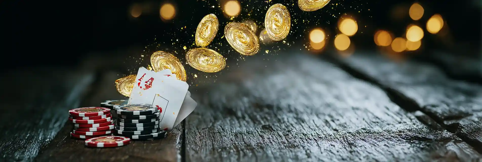 play slots free online no download