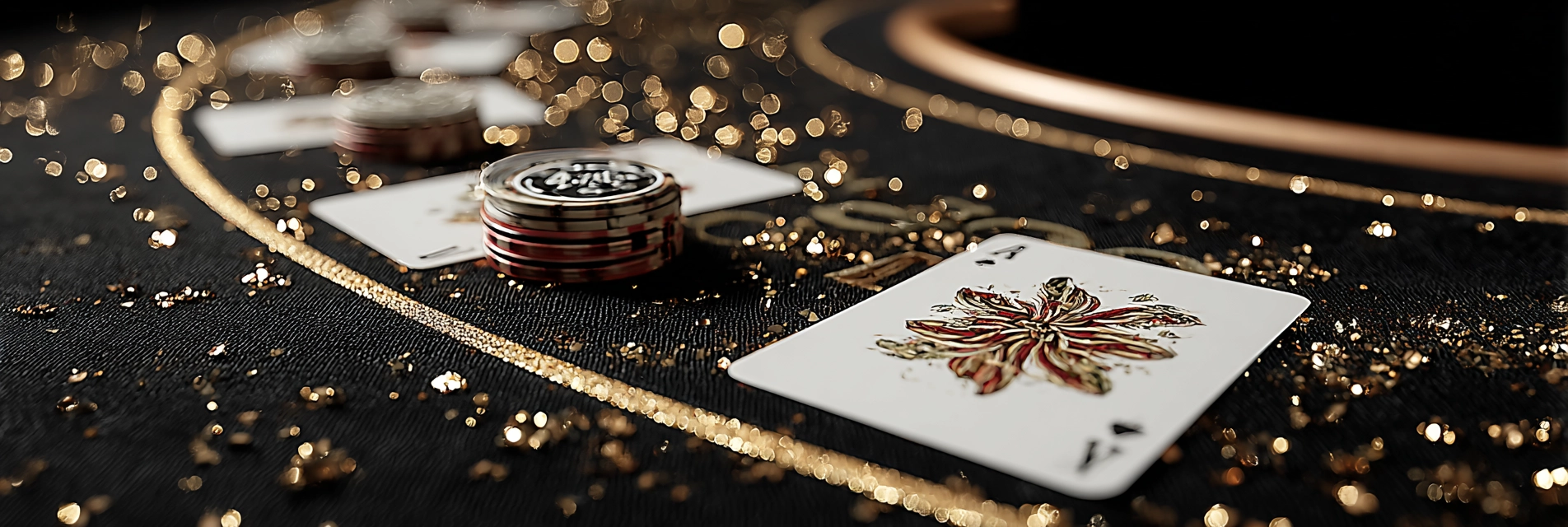 online free slots with no downloading required