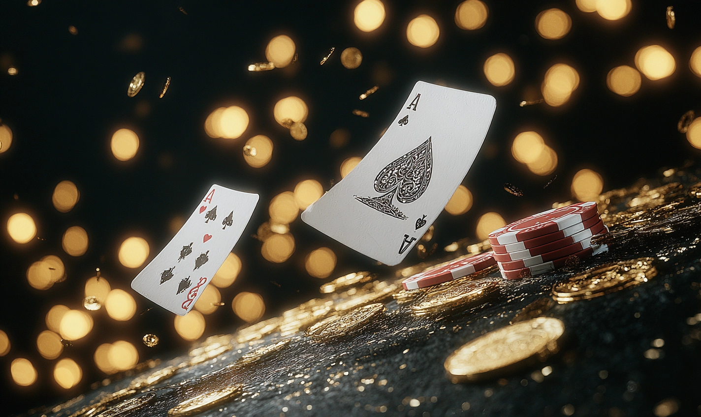 bally free online slots