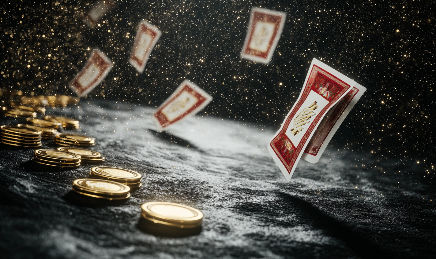 play slots free online