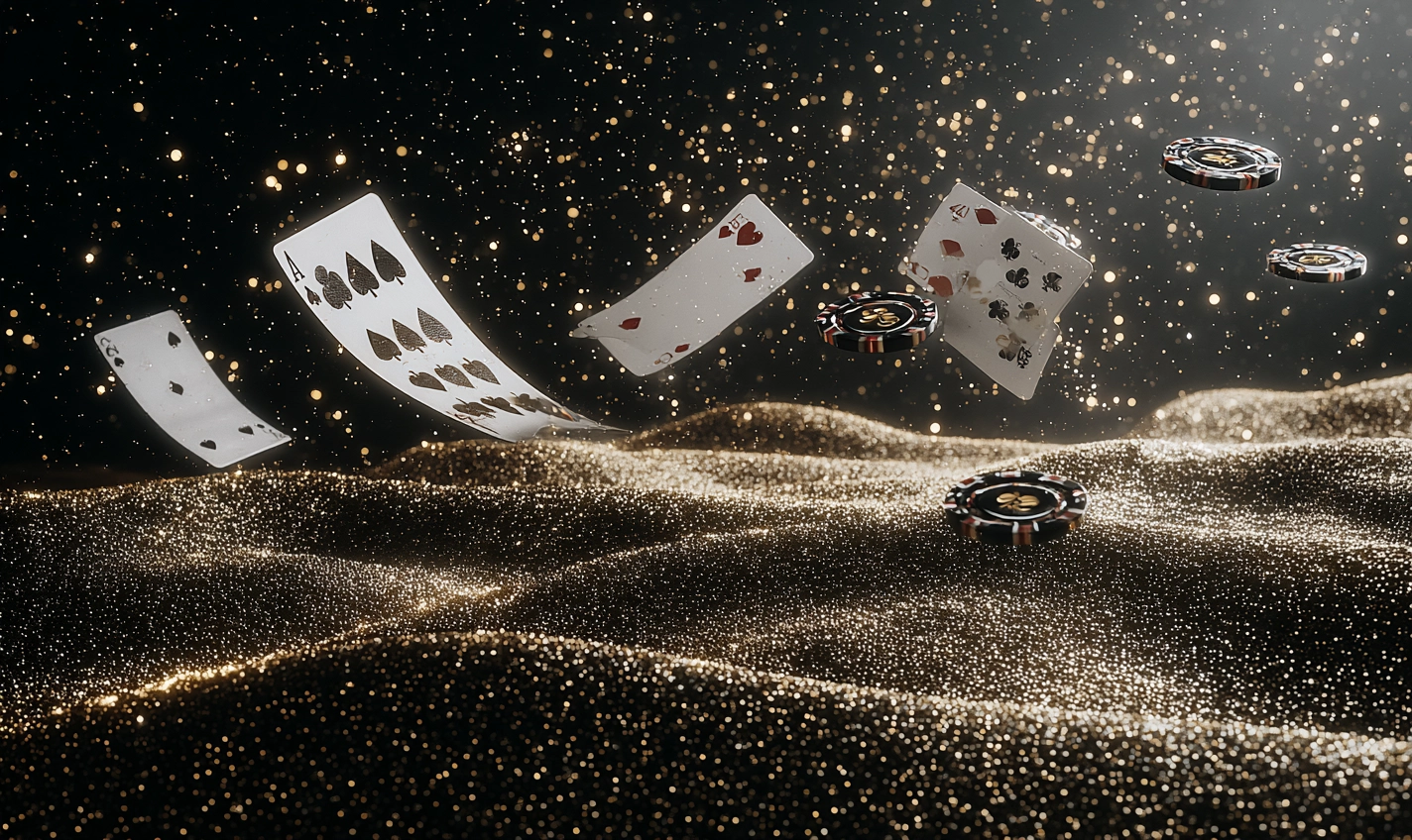 online slots real money free spins no deposit