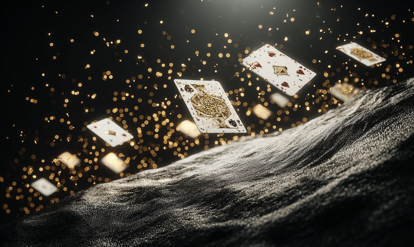 free online slots with bonus