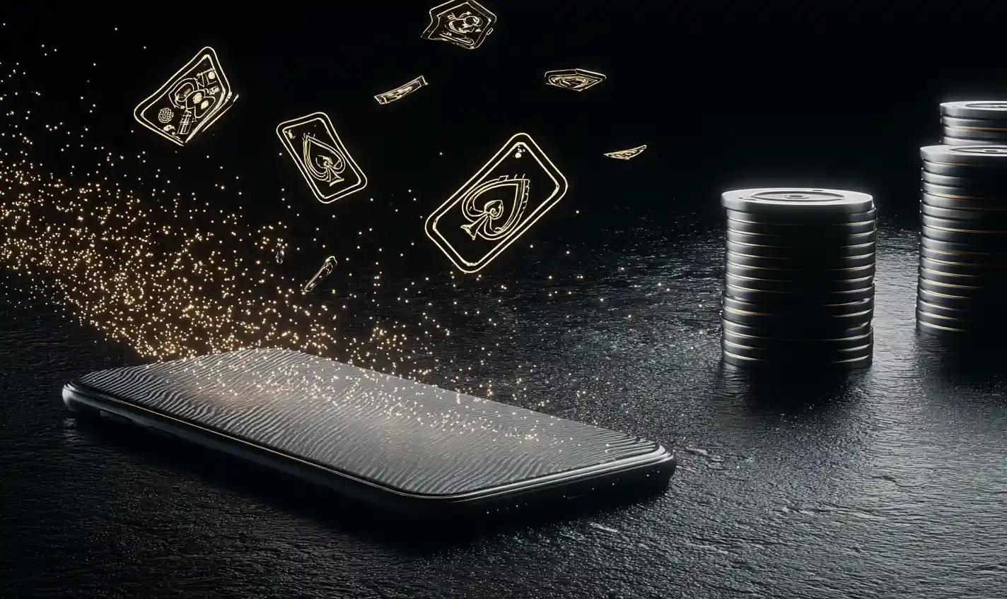 free slots online no download no registration