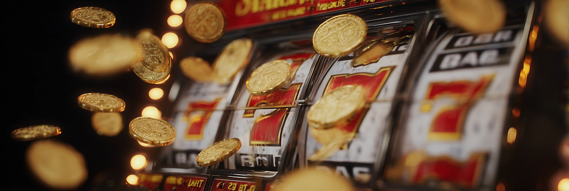 casino online free slots