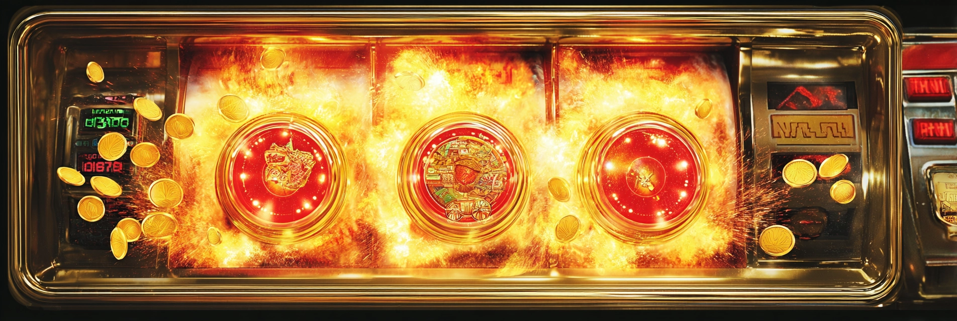 cleopatra slots free online no download