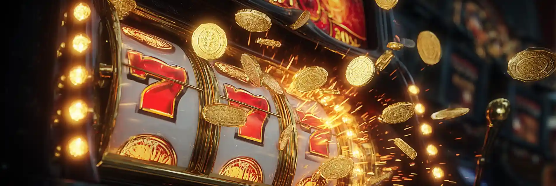 outlaw best in slot