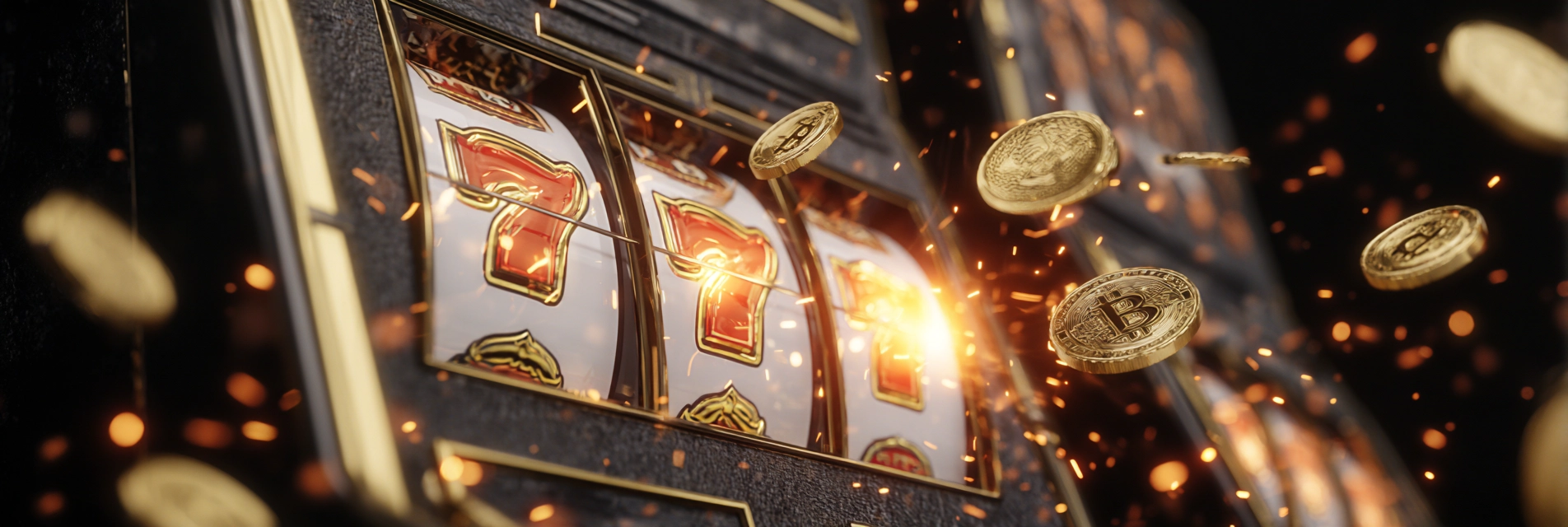 free online slots games