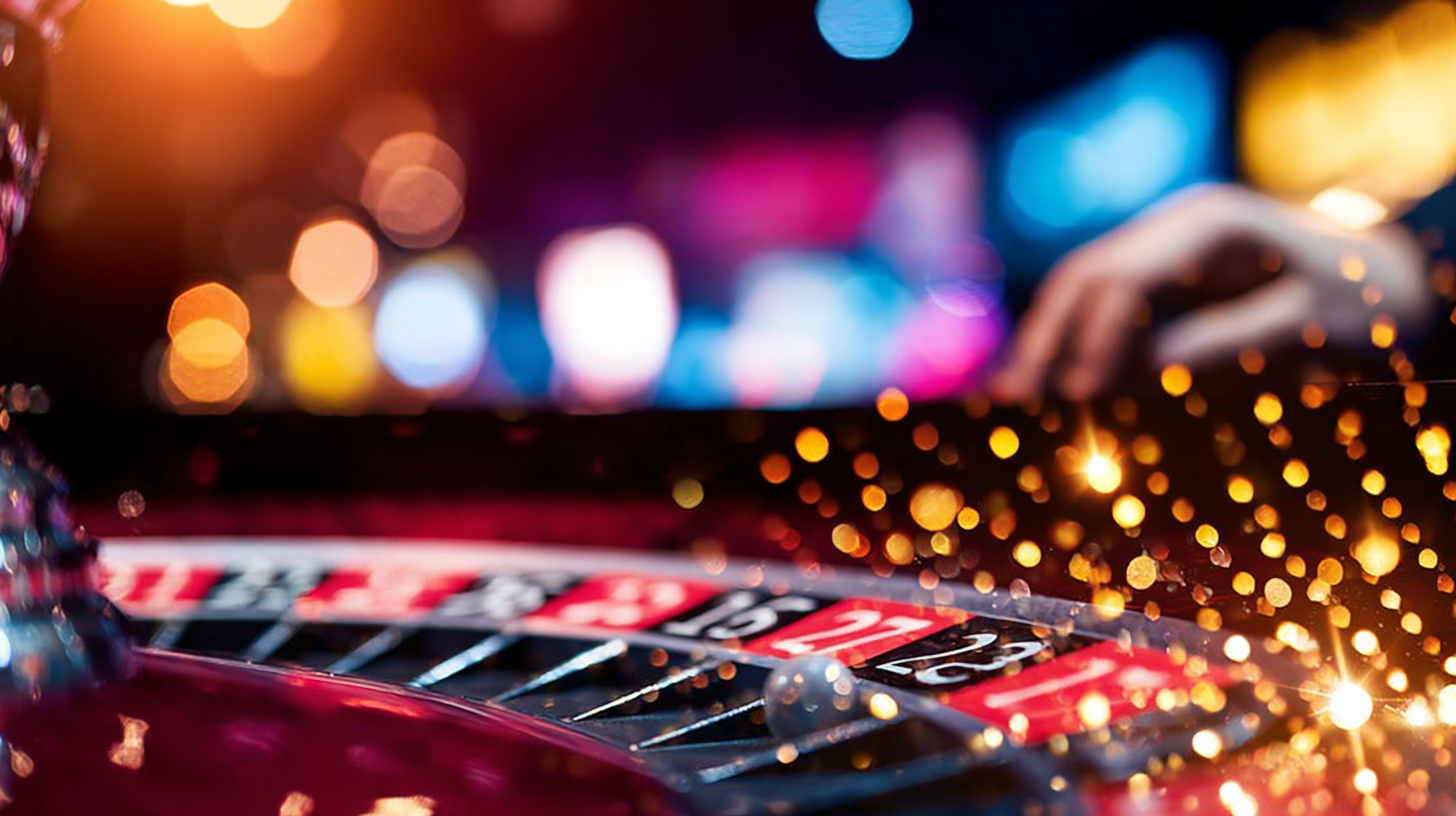 casino slots free online